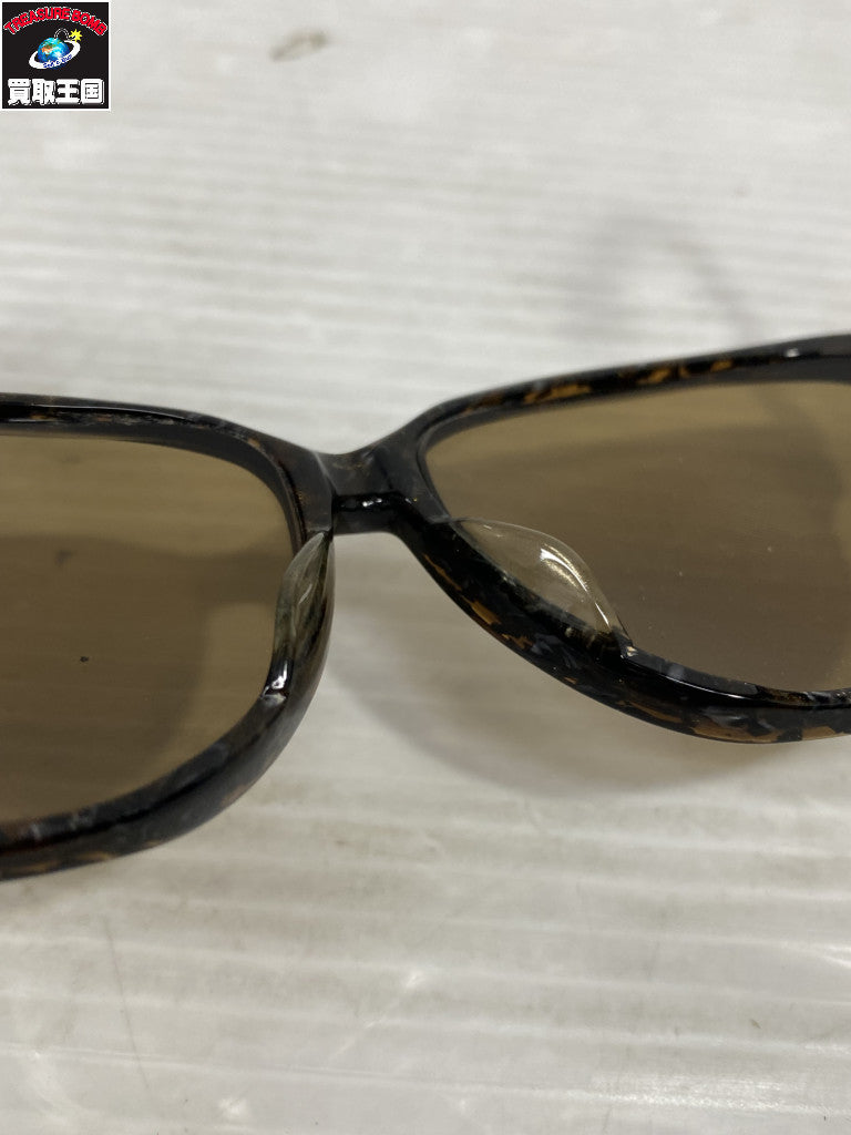 YSL 31-0503 サングラス