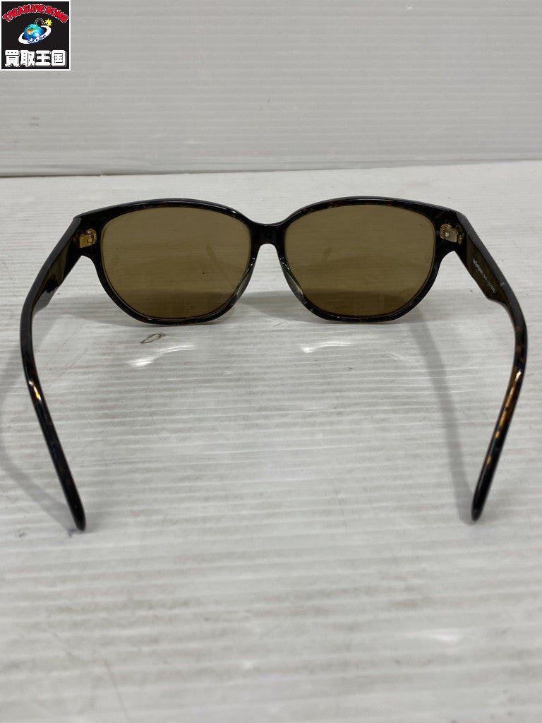 YSL 31-0503 サングラス