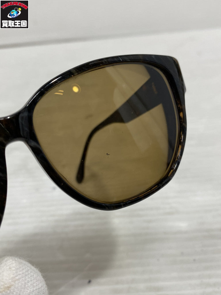YSL 31-0503 サングラス