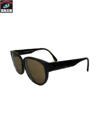 YSL 31-0503 サングラス