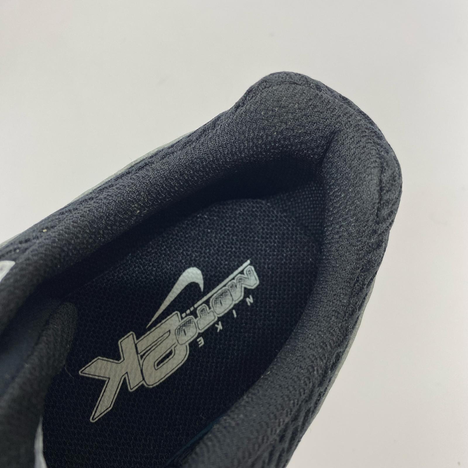 スニーカー Women's Air Max Moto 2K 25.0cm 25cm (US7 UK6 1/2 EU40)