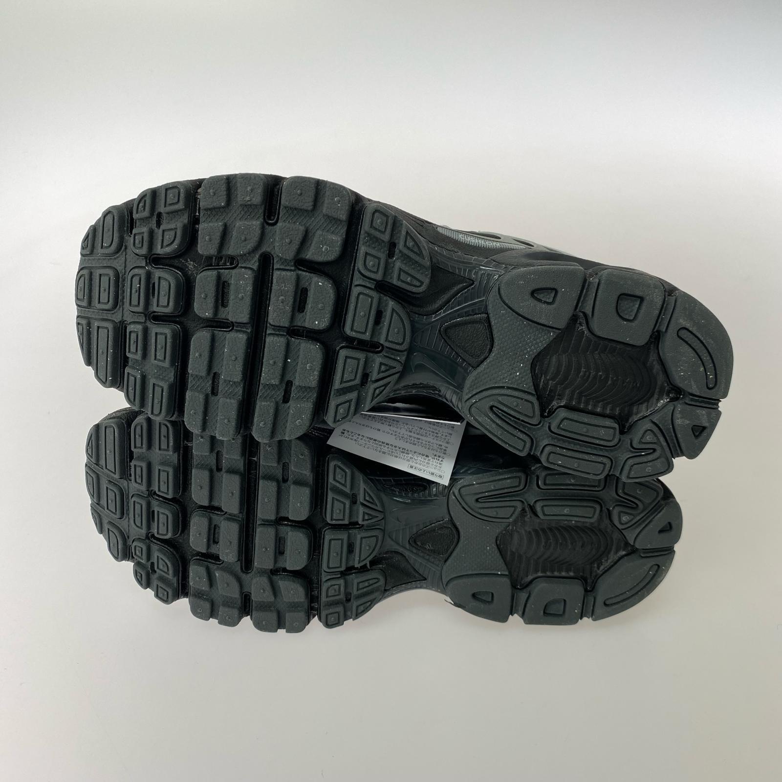 スニーカー Women's Air Max Moto 2K 25.0cm 25cm (US7 UK6 1/2 EU40)