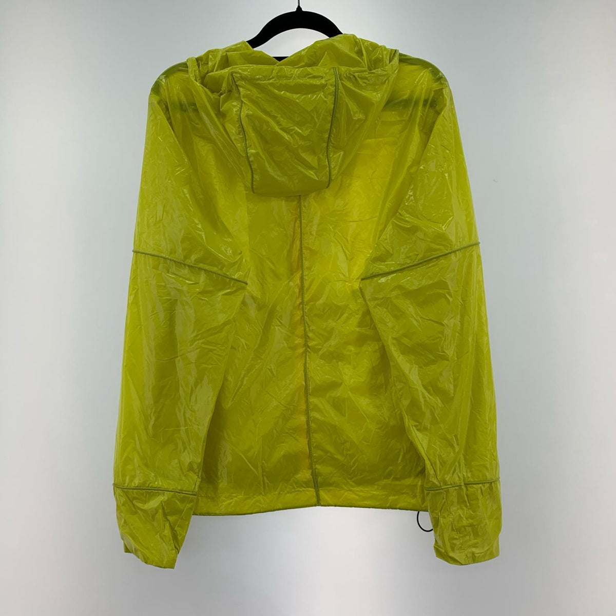 パーカー 23SS SIENNA ERUPT PARKA 46