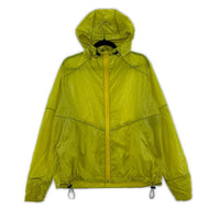 パーカー 23SS SIENNA ERUPT PARKA 46