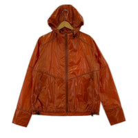 パーカー 23SS SIENNA ERUPT PARKA 46