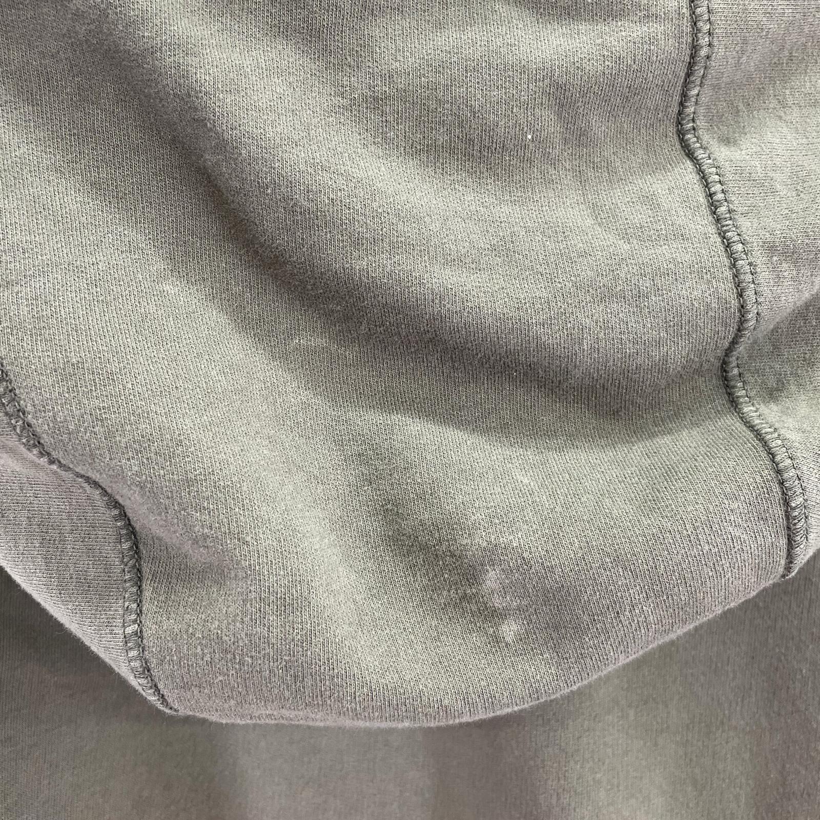 パーカー C.P.Company Arm Lens Popover Hoody ゴーグルパーカー S カーキ S カーキ