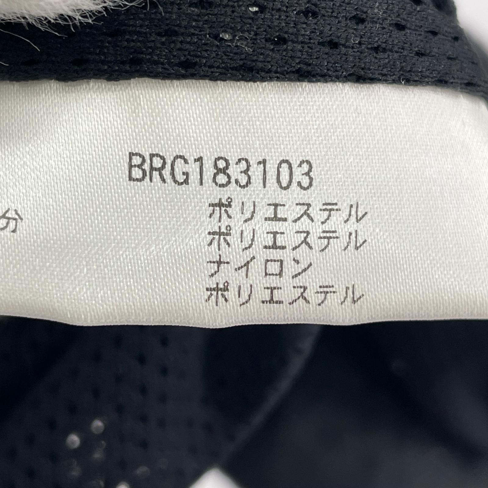 ジャケット フリースジャケット 黒 S ブラック