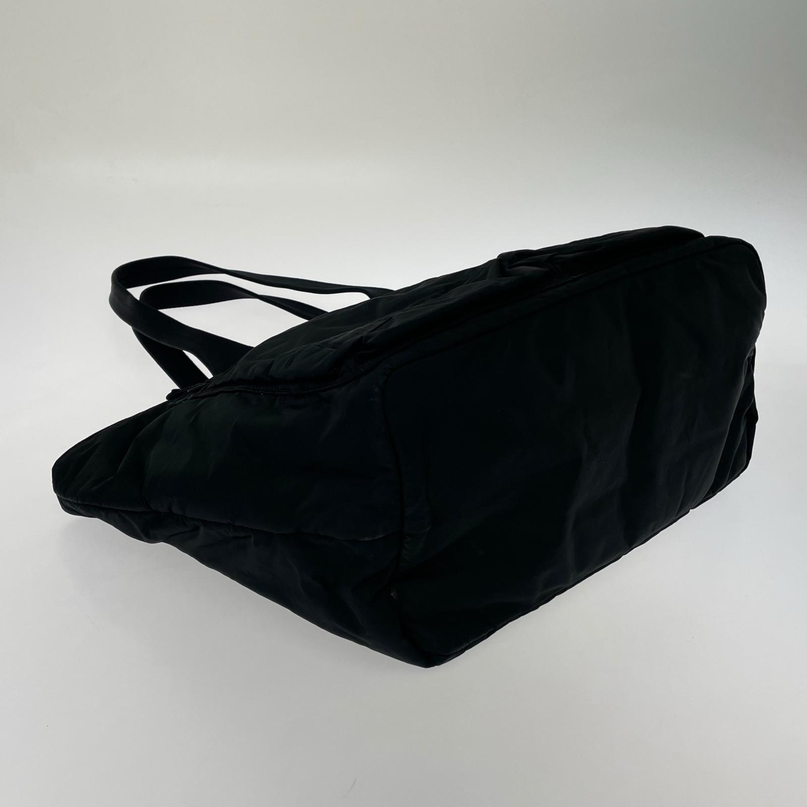 その他バッグ RAMIDUS TOTE BAG L 黒 ブラック