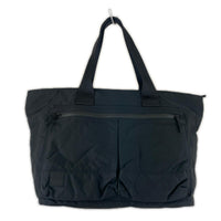 その他バッグ RAMIDUS TOTE BAG L 黒 ブラック