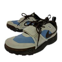 スニーカー Travis Scott × ZOOM FIELD JAXX (27) 27cm (US9 UK8 1/2 EU44)
