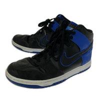 スニーカー DUNK HI RETRO SE/28.0/DD3359-001 28cm (US10 UK9 1/2 EU46)