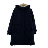 その他アウター ダウンコート 38 NVY