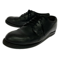シューズ 9183 POSTMAN GTX 26cm 黒 26cm (US8 UK7 1/2 EU42) ブラック