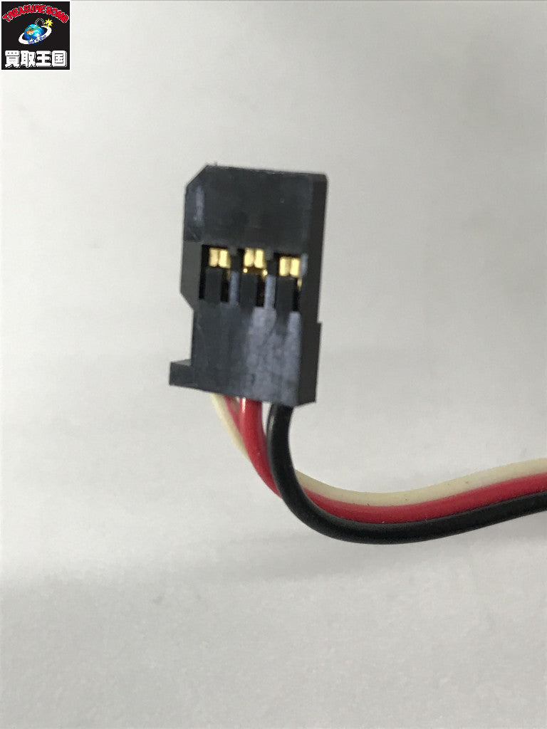 futaba S9470SV ラジコン