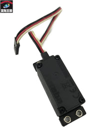 futaba S9470SV ラジコン