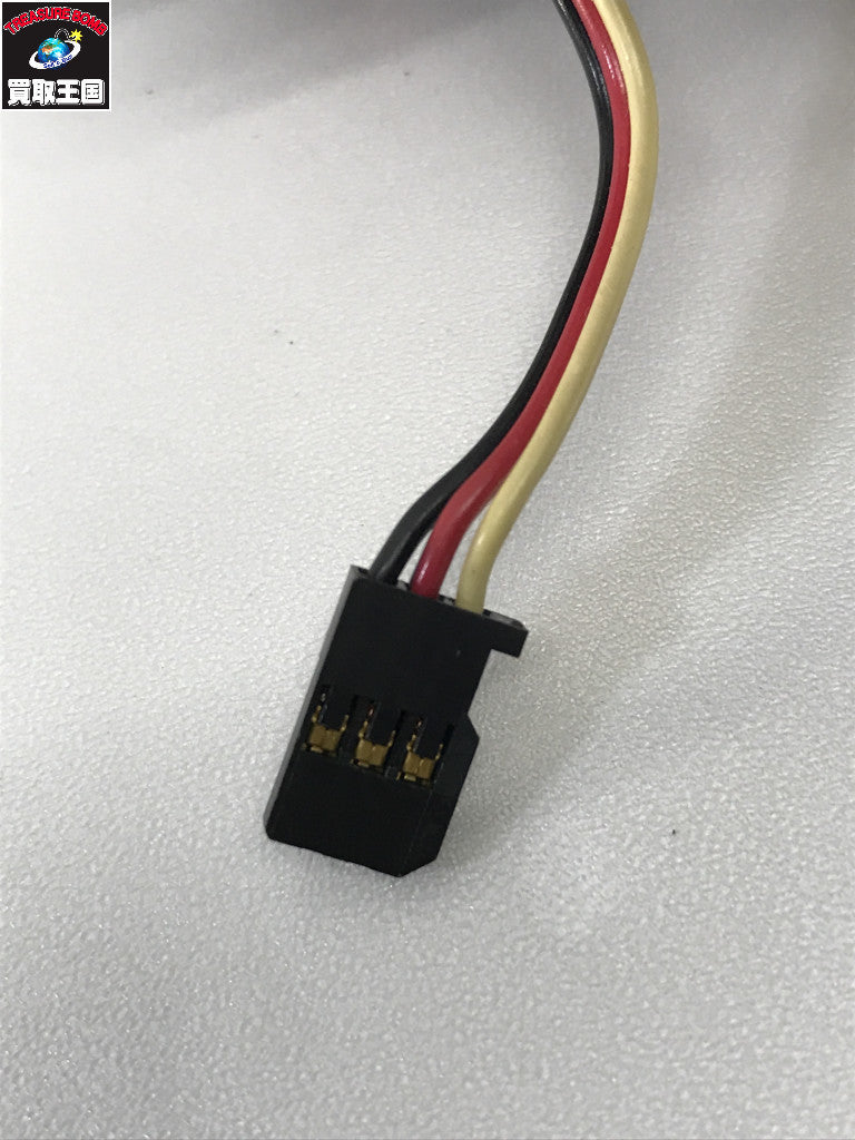 futaba S9470SV ラジコン
