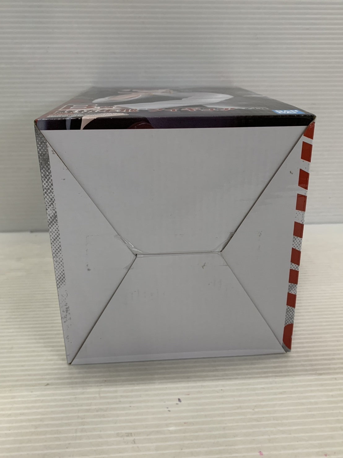 WIND BREAKER B賞 蘇芳隼飛 フィギュア フィギュア/グッズ