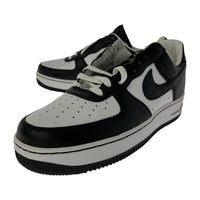 スニーカー Terror Squad ×Air Force 1 Low QS 27cm 27cm (US9 UK8 1/2 EU44)