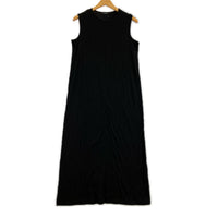 ワンピース マルチWAYシアーキャミ2Pワンピース F BLK フリー ブラック