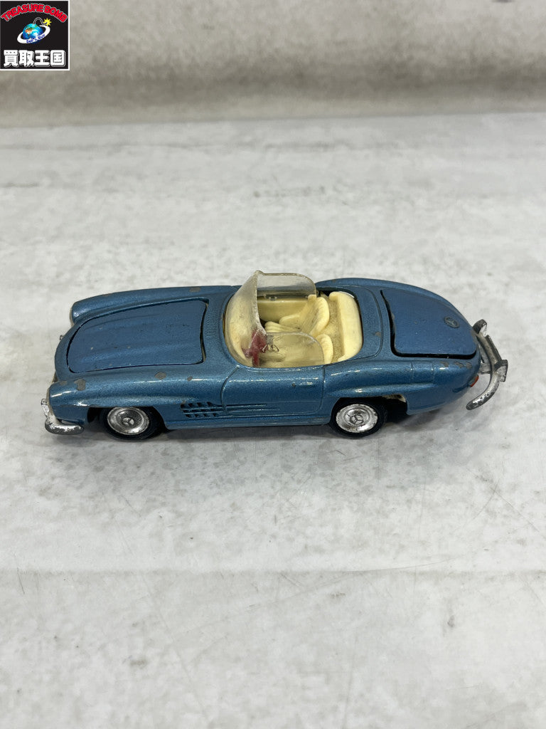 JOAL 300SL メルセデスベンツ ミニカーその他