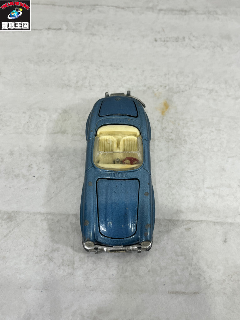 JOAL 300SL メルセデスベンツ ミニカーその他