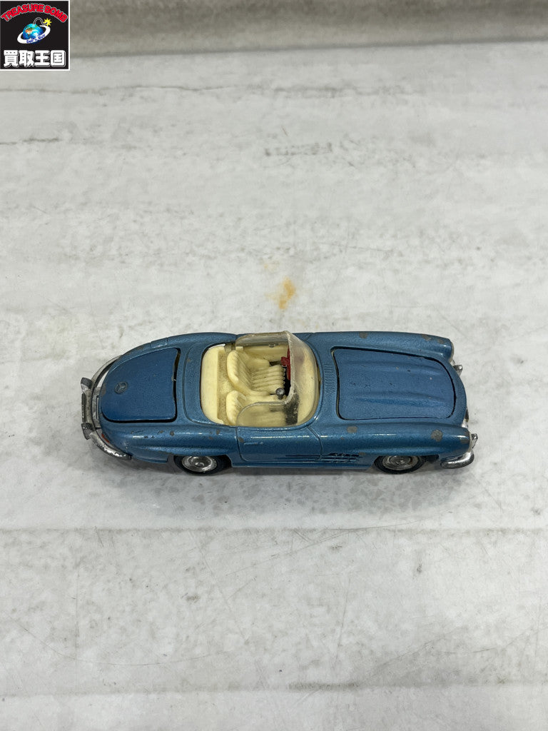 JOAL 300SL メルセデスベンツ ミニカーその他