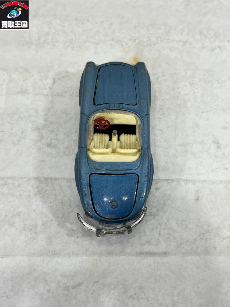 JOAL 300SL メルセデスベンツ ミニカーその他