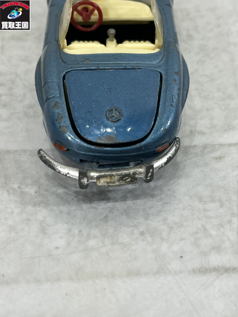 JOAL 300SL メルセデスベンツ ミニカーその他