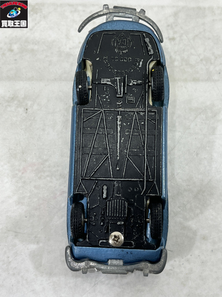 JOAL 300SL メルセデスベンツ ミニカーその他