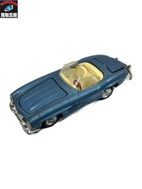 JOAL 300SL メルセデスベンツ ミニカーその他