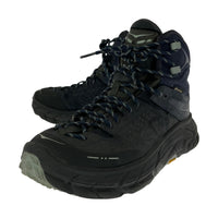 スニーカー HOKAONE ONE × JLAL TOR ULTRA HI 26cm (US8 UK7 1/2 EU42)