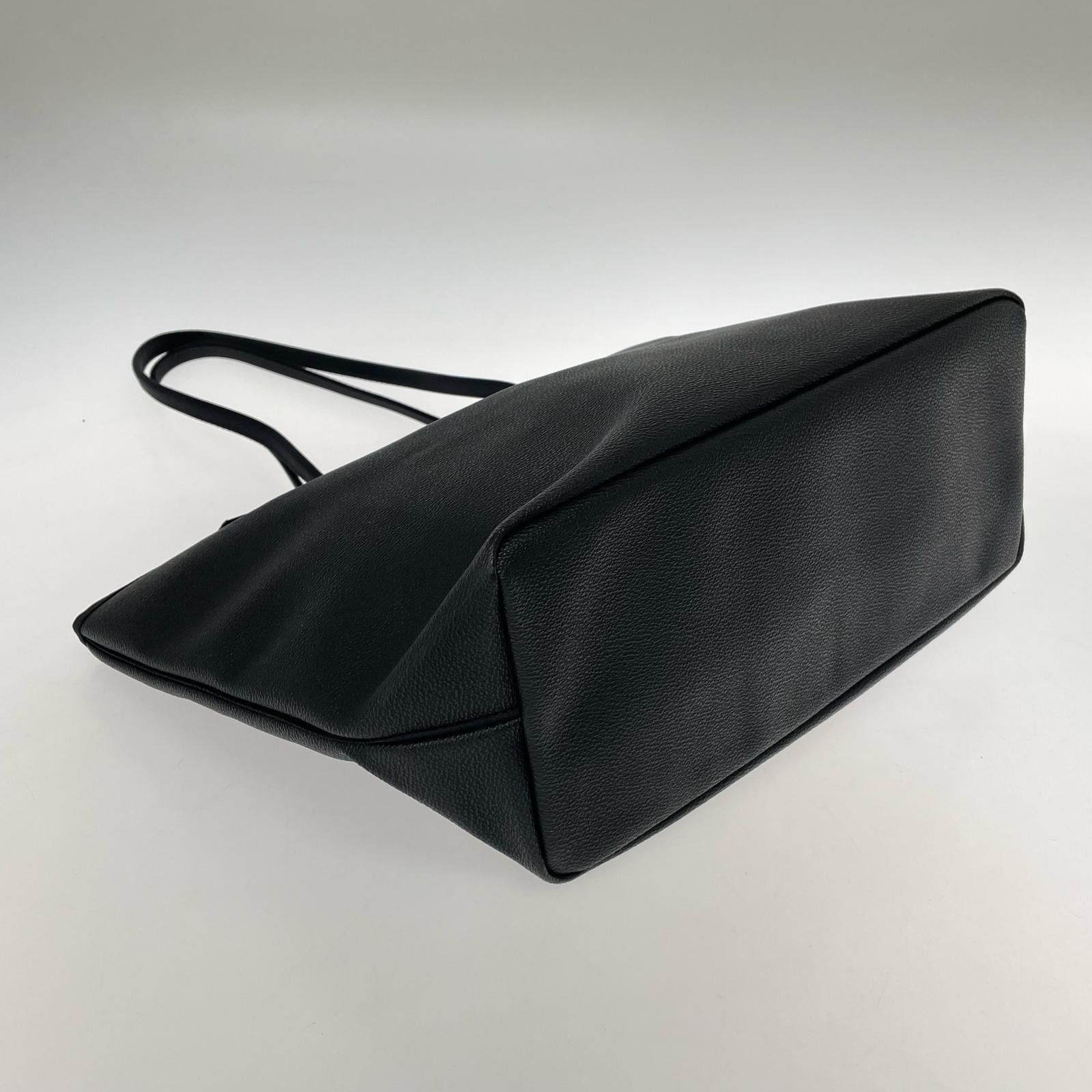その他バッグ RAMIDUS TOTO BAG M トートバッグ ブラック