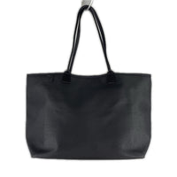 その他バッグ RAMIDUS TOTO BAG M トートバッグ ブラック