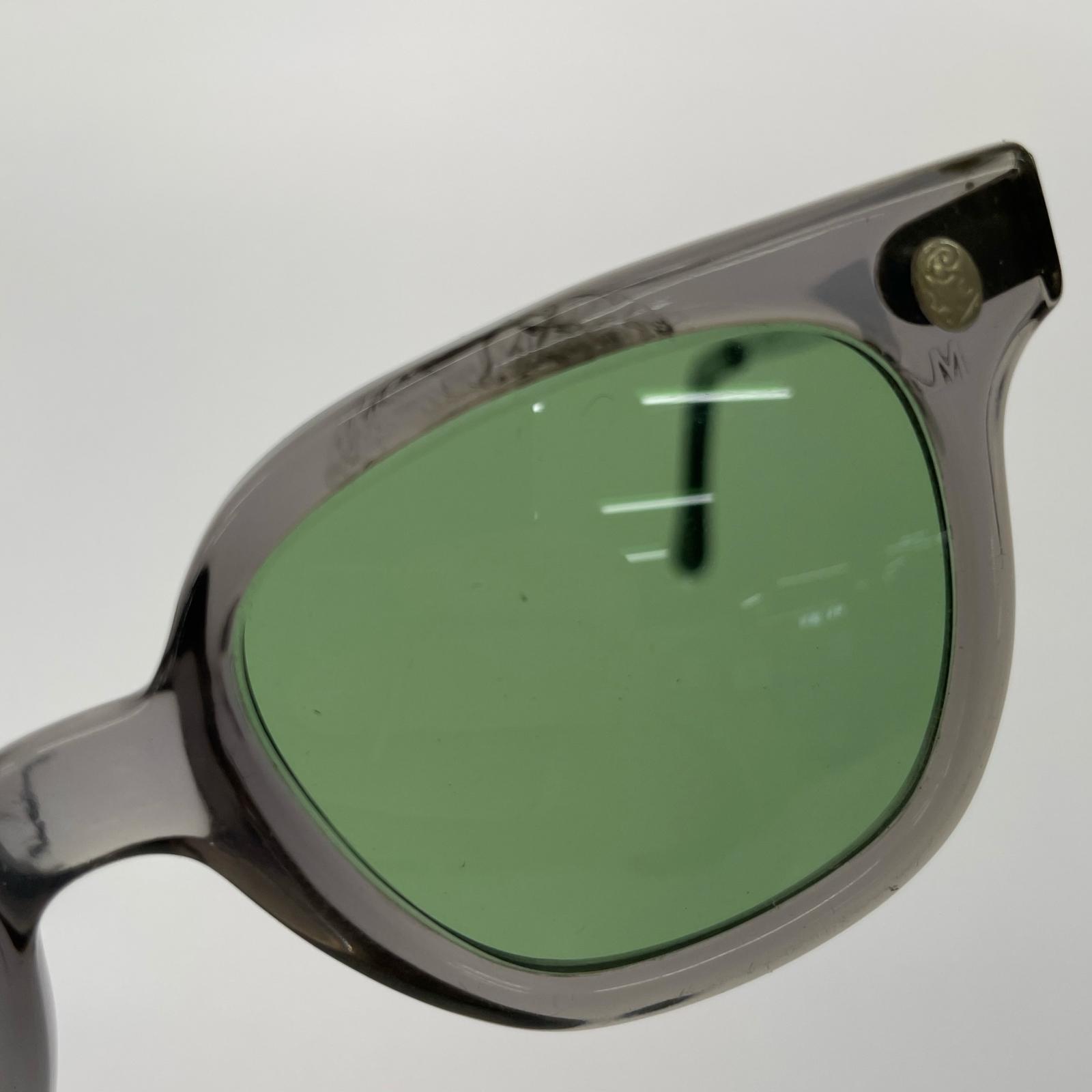 その他アクセサリー FENDALL T-30 グレーセル メタル グレー