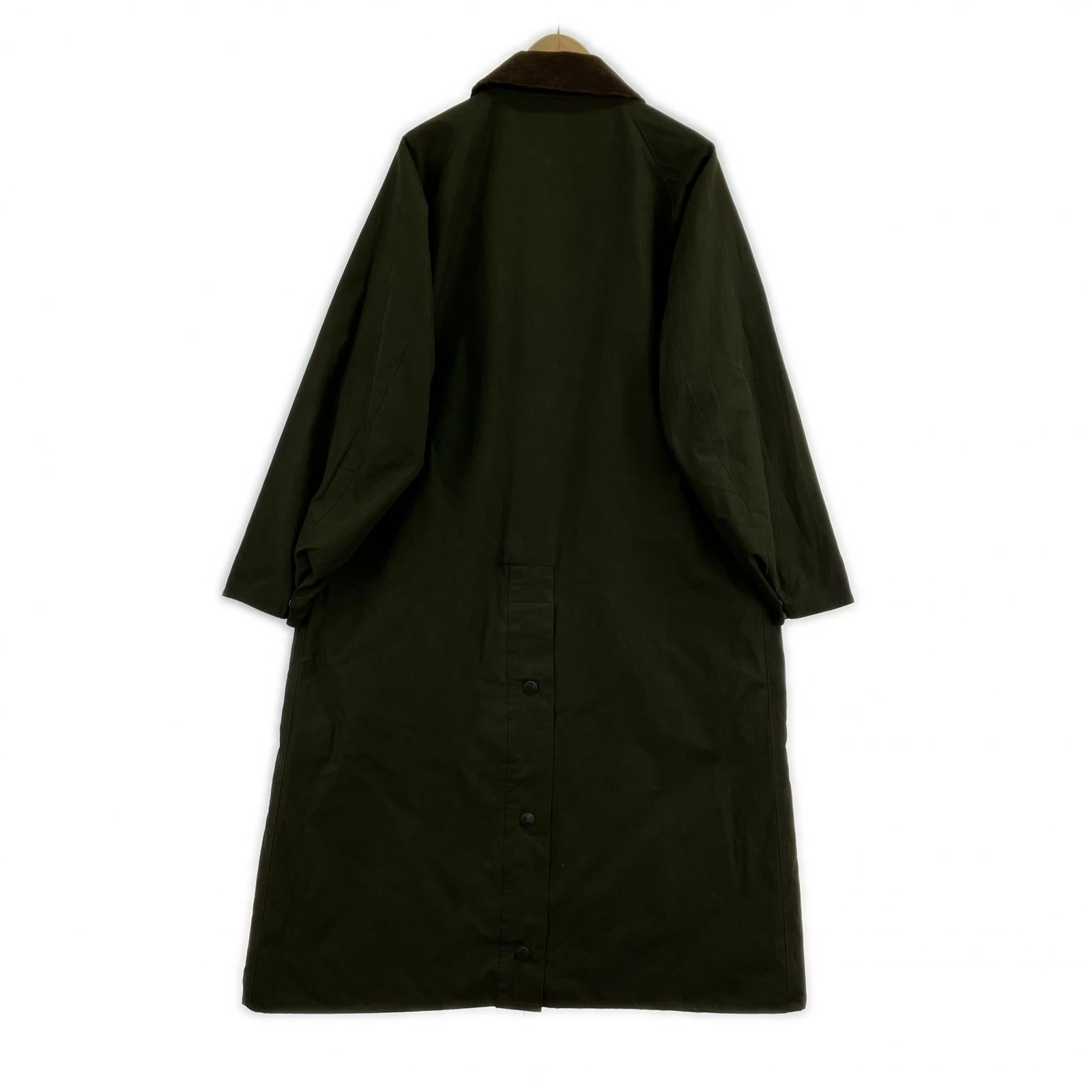ジャケット SNOWDON カーキ 38 38 カーキ