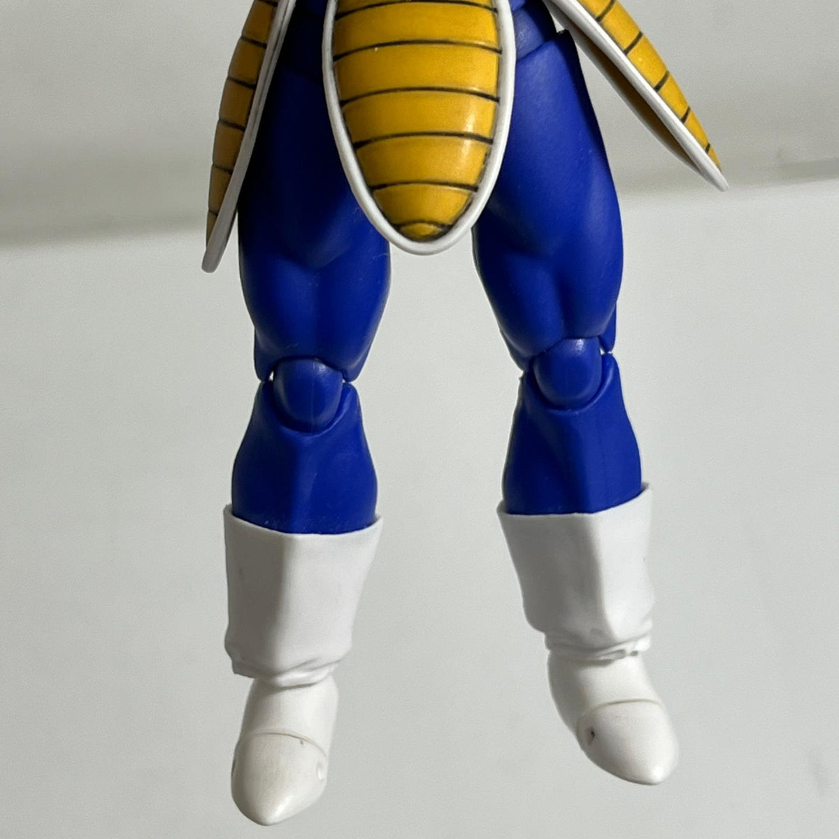 S.H.Figuarts ベジータ ドラゴンボール バンダイ フィギュア/グッズ