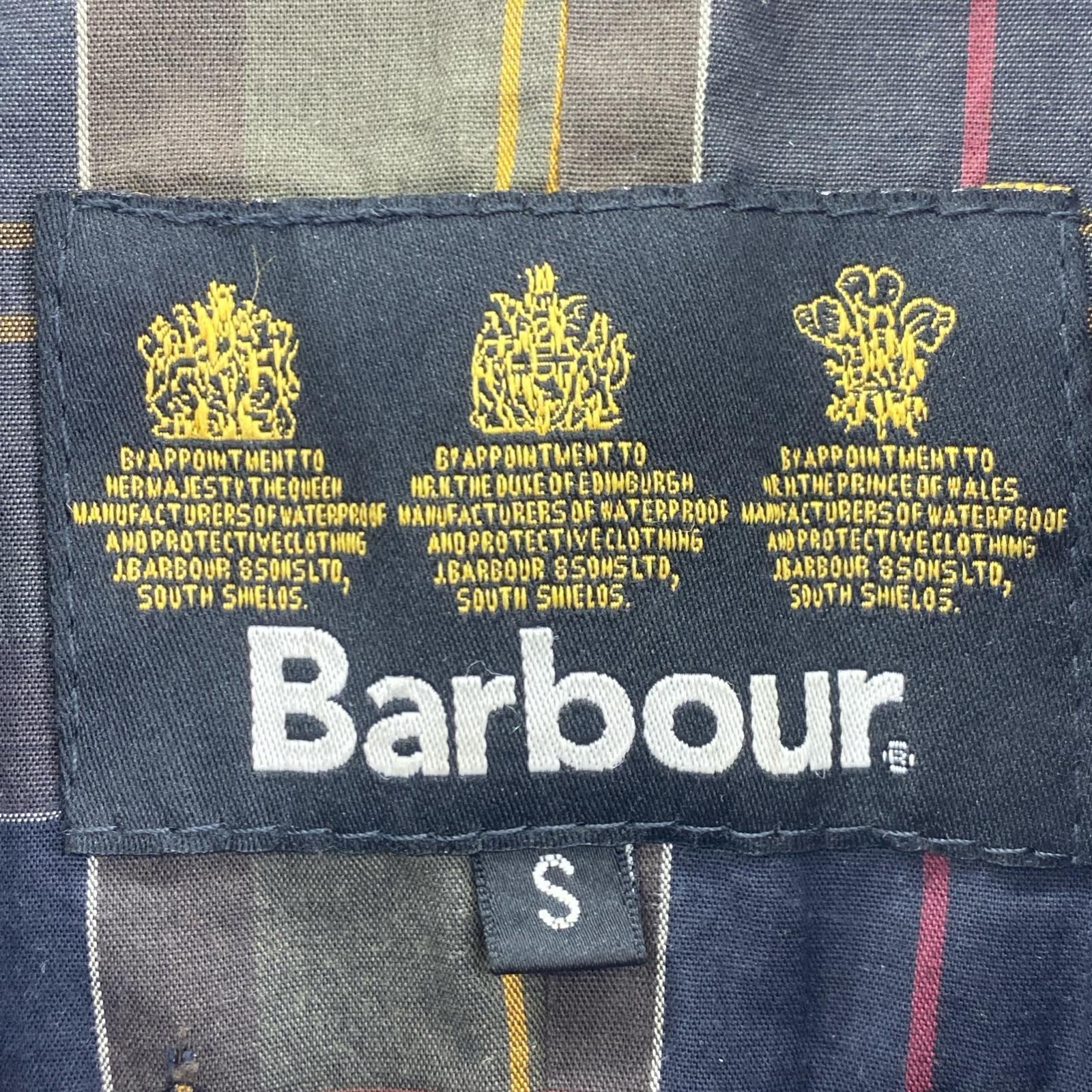 ジャケット Beacon Sports Jacket (S) S カーキ