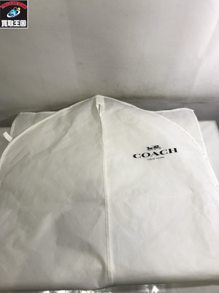 パッファー ダウンコート