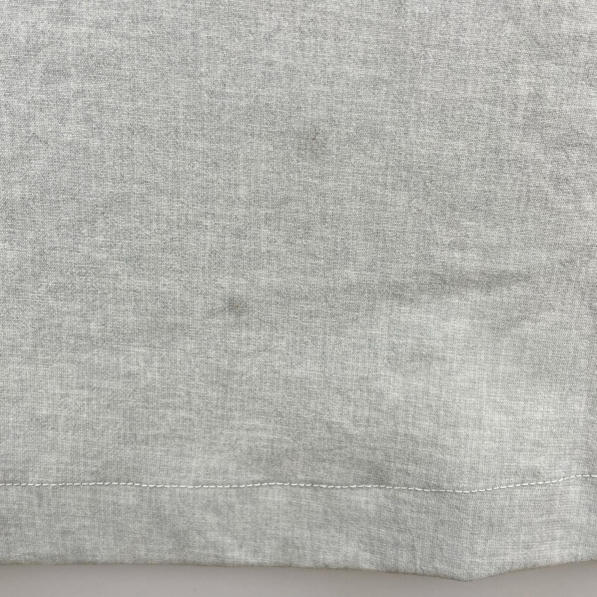 ワンピース PeLight Poplin Dress 1 1 ブルー