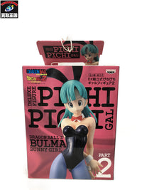 DX組立式ぴちぴちギャルフィギュア2 ブルマ フィギュア/グッズ