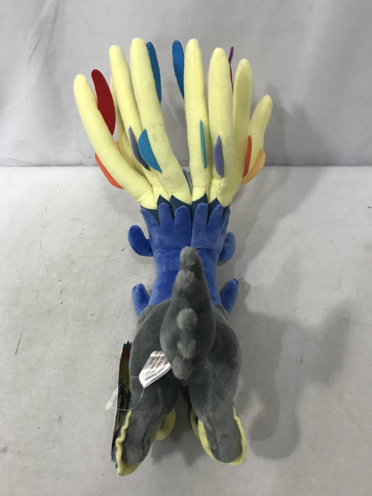 ハンドバッグ