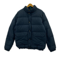 ダウンジャケット Bonded Down Sierra Jacket M M