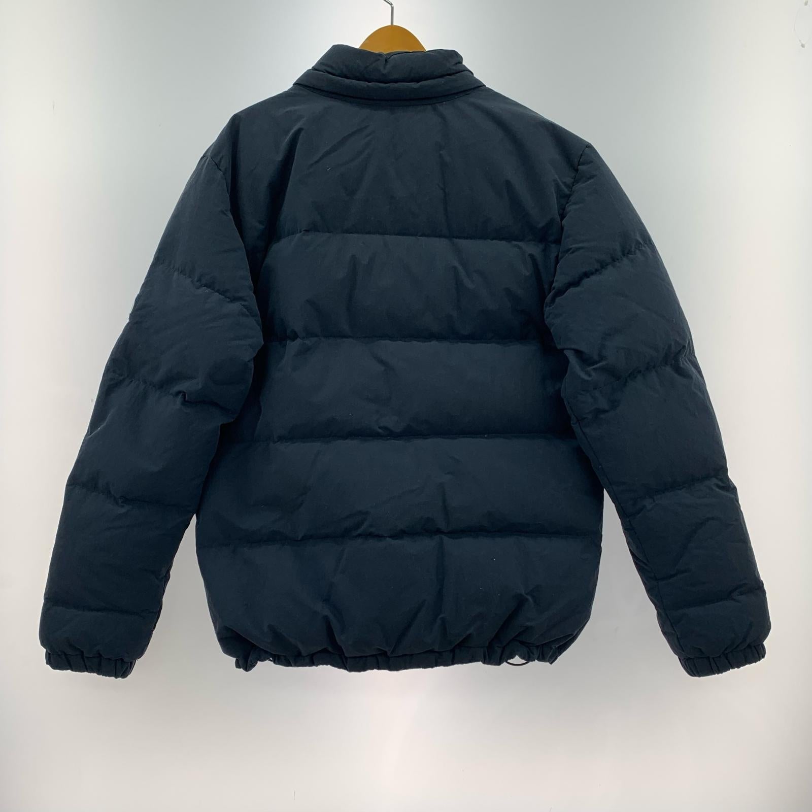 ダウンジャケット Bonded Down Sierra Jacket M M
