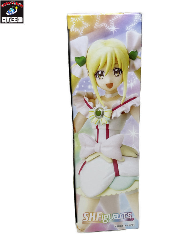 1/30 トヨタ マークX カラーサンプル 非売品 ミニカー カラーサンプル