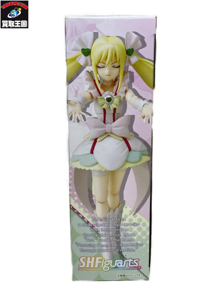1/30 トヨタ マークX カラーサンプル 非売品 ミニカー カラーサンプル