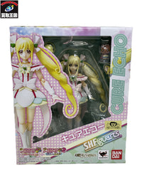 1/30 トヨタ マークX カラーサンプル 非売品 ミニカー カラーサンプル