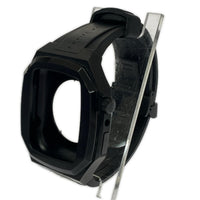 その他アクセサリー Apple Watch case 44mm ブラック