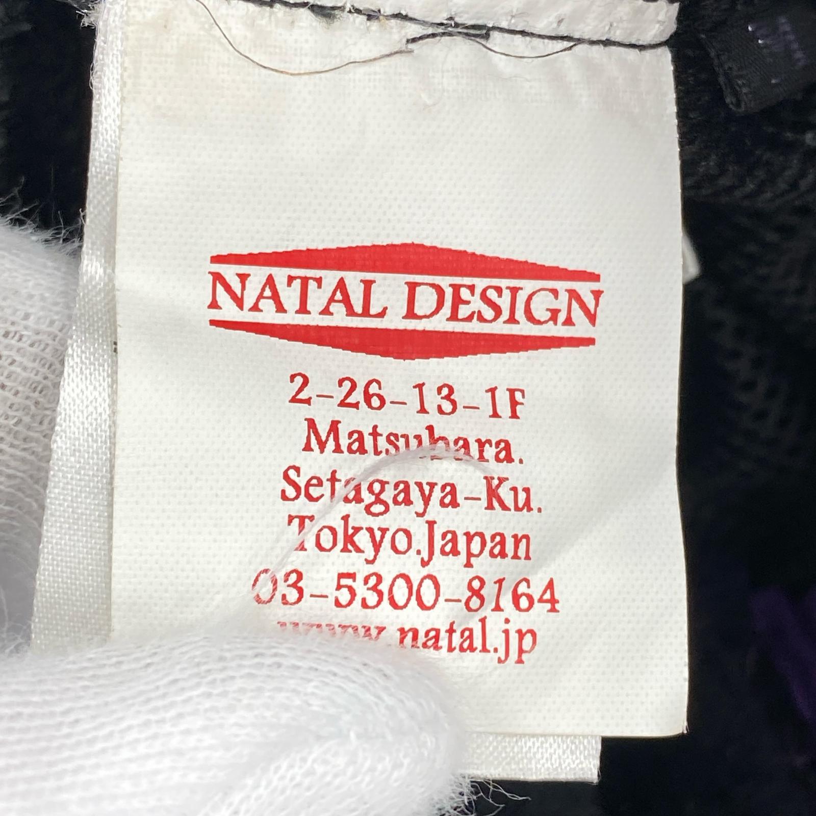 ショートパンツ ROB SHORTS ブラック M ブラック