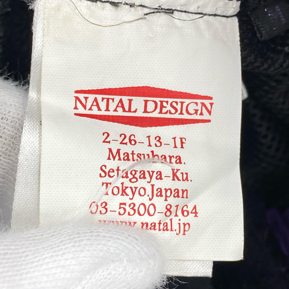 ショートパンツ ROB SHORTS ブラック M ブラック