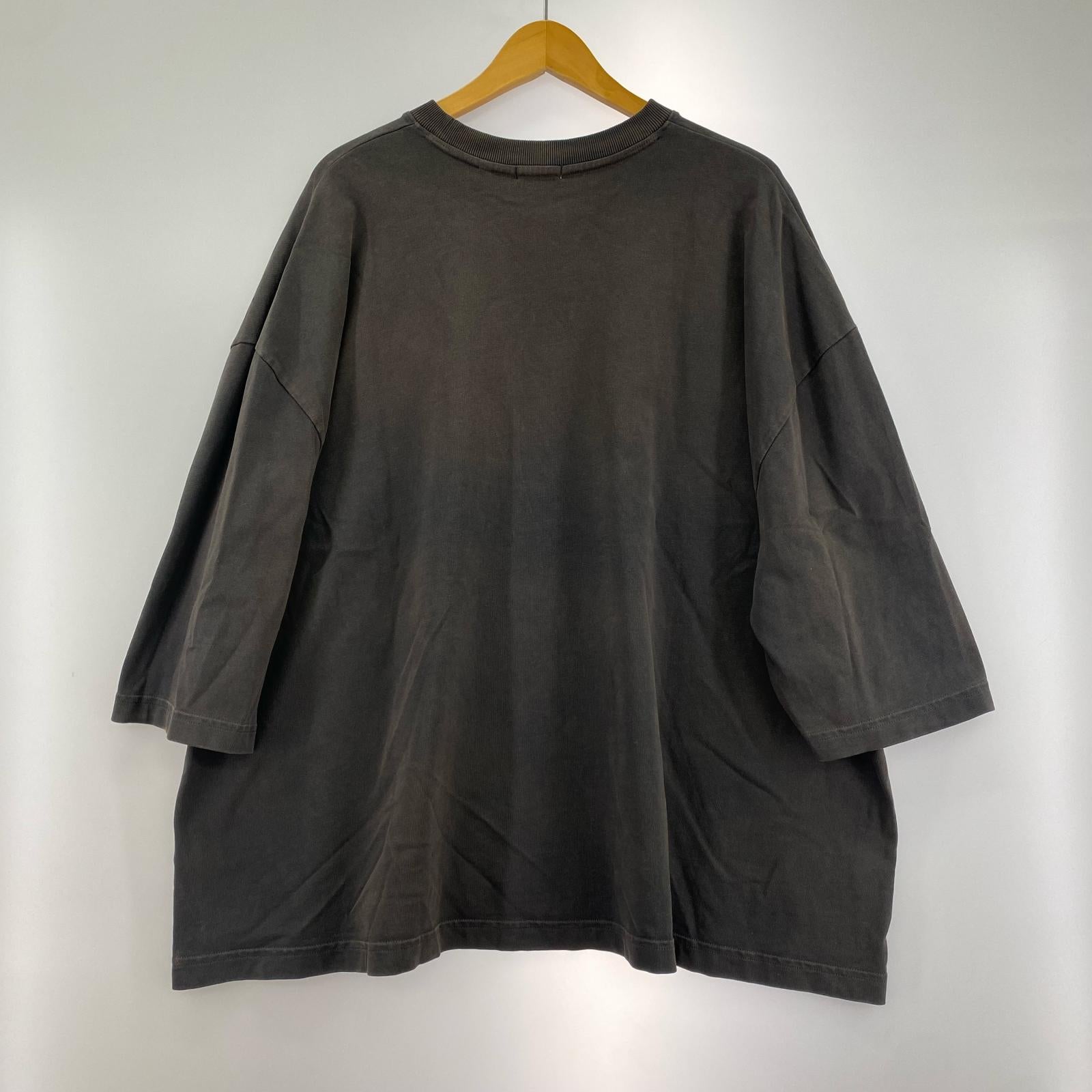 半袖Tシャツ WILLY CHAVARRIA Tシャツ BLK M ブラック